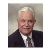 Search James Salyer Obituaries and Funeral Services