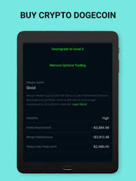 Btc spinner for android apk download . Download Free Bitcoin Spinner Free For Android Free Bitcoin Spinner Apk Download Steprimo Com