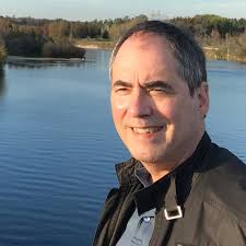 Stephen Katz (@stephen_skatz)