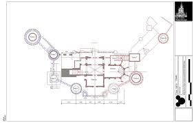 Disneyland Castle Second Floor Disneyland Castle Disneyland Map Disneyland