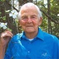 James Ed Strain Obituary