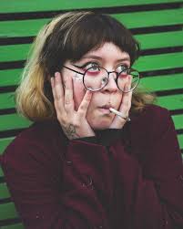 𝕯𝖆𝖓𝖎𝖊𝖑 𝕻𝖆𝖘𝖈𝖆𝖑 (@camerapascal) • Instagram photos and videos