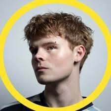 tutorial #2danimation #2d #animation #motiondesign #aftereffects #freelance  #motion #design