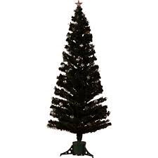 The cheapest offer starts at £5. 9208 Bauble F O Tree 210cm Christmas Trees Fibre Optic Christmas Trees