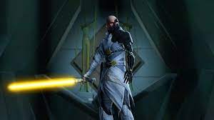 How to level up fast by swtorista on swtorista.com. Ten Ton Hammer First Thoughts On The New Swtor Expansion Kotfe