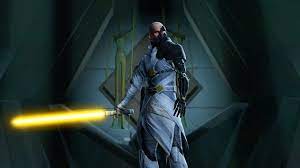 You are the last hope of the jedi order. Ten Ton Hammer Swtor Knights Of The Fallen Empire Alliance