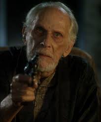 ECHO BRIDGE ENTERTAINMENT