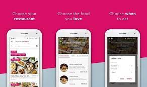 Foodpanda malaysia managing director sayantan das said 2020 had. How To Register Your Restaurant With Foodpanda Malaysia Bring It Online
