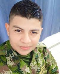 Gonza Jamin Diaz (@andres_gonzalez_98) • Instagram photos and videos