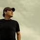 Rodney Atkins in Benton event image