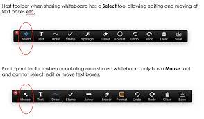 The whiteboard will be sent with the subject line saved whiteboard image(s). Sharing Different Whiteboards In Breakout Rooms Api And Webhooks Zoom Developer Forum