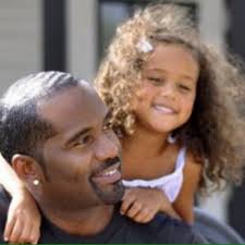 Derrick Duncan (@DuncanDuncan1)