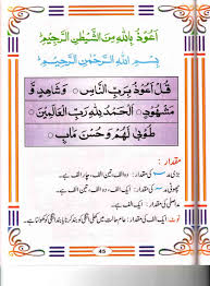 Talal itani is an electronics engineer. Basic Asan Tajweed Quran Rules Book In Urdu English Pdf Tadeebulquran Com Tajweed Quran Learn Quran Online Quran Reading