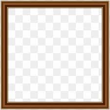 Square Gold Frame Images Square Gold Frame Transparent Png Free Download