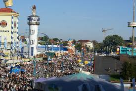 Das könnte euch auch interessieren zelte von groß bis klein: Oktoberfest Brauchwiki