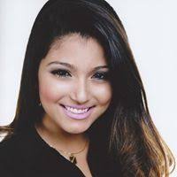 Amanda Lentz (amandamlentz)