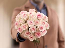 See more ideas about shark tank, shark tank success, shark. The Bouqs Spring Flower Special 30 For 50 Stacksocial