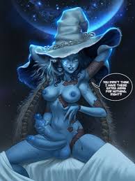 Elden Ring Futa – 2 | Futapo!