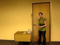Please see my other items as well free shipping and first. S187d Techko Safe Pool Alarm Avi Youtube