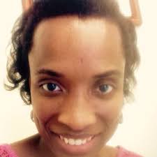 Tricia Plummer (@plummer_tricia)