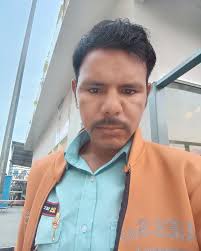 Instagram video by Amit Swami • Jan 22, 2025 at 11:13 PM