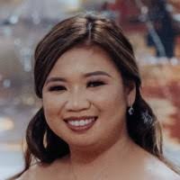 400+ "(bugarin)" profiles