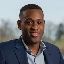 CMG is Delighted to Announce Recent Promotions