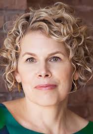 Vol. 71 No. 20 January 21, 2025