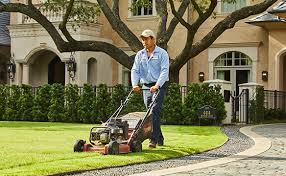 Rich's lawns landscape and tree service 830 woodleigh drive mckinney, tx 75069 pristine professional 1501 15th place plano, tx 75074 liberty lawn care 4200 rancho del norte trail mckinney, tx 75070 Lawn Care Services 5 Tips On Finding The Best Bonick Landscaping
