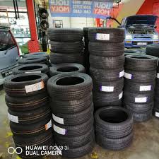 Maybe you would like to learn more about one of these? A A The Pit Stop Senawang Home Facebook
