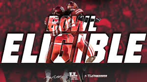 @kenyondavid gets you caught up on the biggest storylines to know. Houston Bowl Ticket Information University Of Houston Athletics