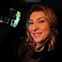 200+ "Marlyn" profiles