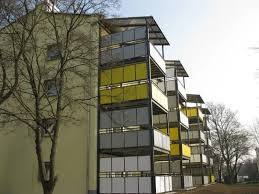 Passende wohnungen in rüsselsheim finden sie auf immoexperten.de. 2 Zimmer Wohnung Zu Vermieten Kathe Kollwitz Str 32 65428 Russelsheim Am Main Gross Gerau Kreis Mapio Net