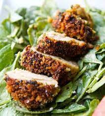 11 Delicious Vegan Recipes That Meat Eaters Will Love Chooseveg Vegan Recipes Delicious Vegan Recipes Vegetarian
