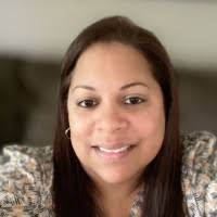 400+ "Sonia Sonia" profiles