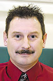 Nutbrown, Keysor lead all-stars