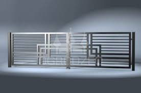 51 New Ideas Garden Diy Decoration Fence Ideas Garage Grill Gate Design Balcony Railing Design Window Grill Design Modern