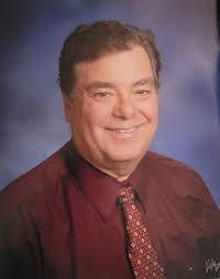 Doug Bowling's Instagram, Twitter & Facebook