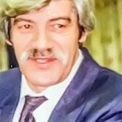 Markovic Family Obituaries