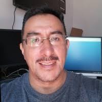 10+ "Moses Dominguez" profiles