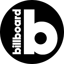 billboard billboard twitter