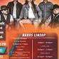 55th Annual Fiesta Amistad