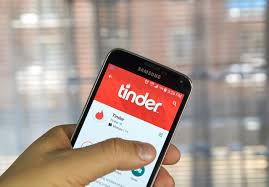 As the bumble app facts state, 85% of bumble users are looking for a marriage or a relationship. Diese 5 Dating Apps Konnt Ihr Statt Tinder Verwenden