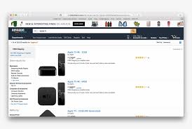 Players freely choose their starting point with their parachute, and aim to stay in the safe zone for as long as possible. Amazon Prime Video Is Now Available On The Apple Tv Brand Name In Amazon Png Image Transparent Png Free Download On Seekpng