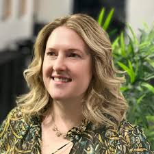 Philly Hairstylist & Barber & Colorist