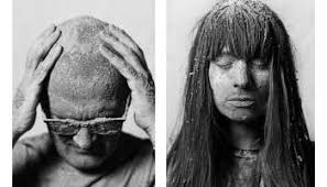 Magma Magazine. Numero 4 e 5. Alienazione