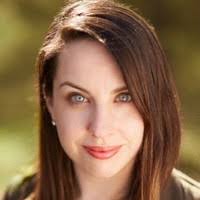 100+ perfiles de «Amanda Baird»