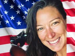 Charles Nicastro (@NicastroCharles)