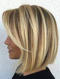 Bestweddingstyle Com Hair Styles Medium Length Hair Styles Thin Hair Haircuts