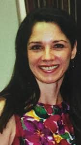 Sandra Sharp Obituary